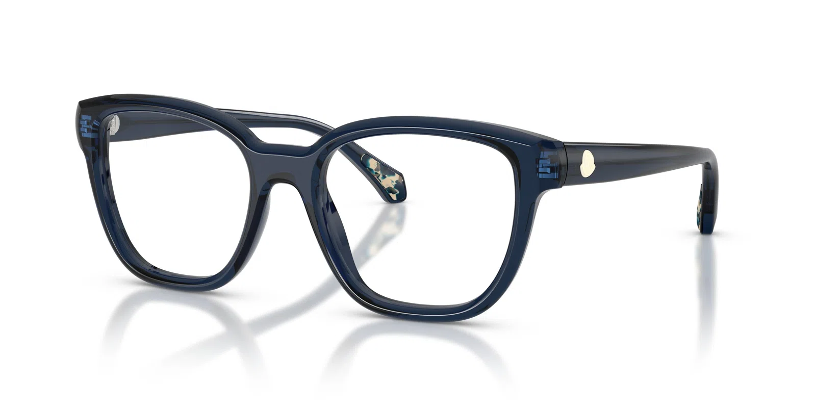 Moncler 2028 Eyeglasses - view 6